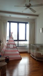 RiverGate (D9), Apartment #148123642
